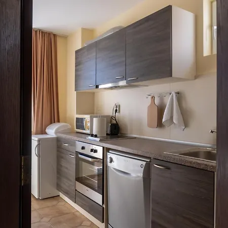 Apartmán White Sands Beachfront Getaway In Aurelia - Sea View & Direct Access *